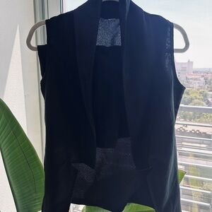 Youth Girls Matching Set